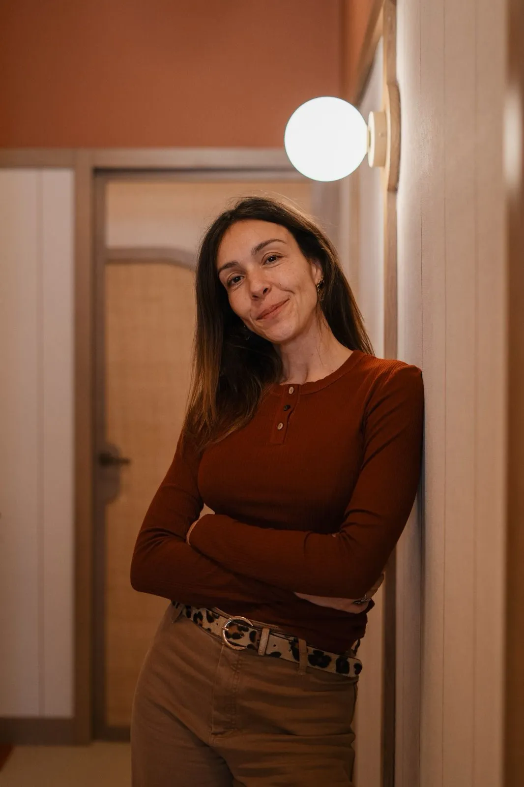 Dra Joana Menezes