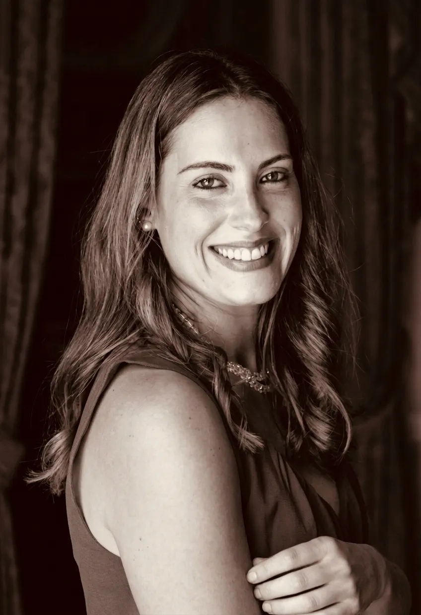 Dra. Marta Magalhães Basto