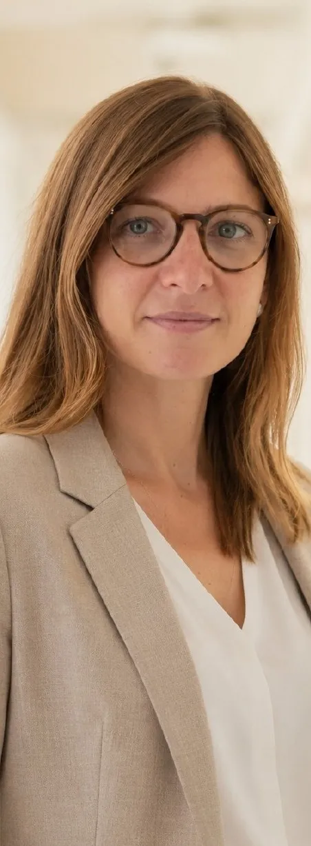 Dra. Inês Neves