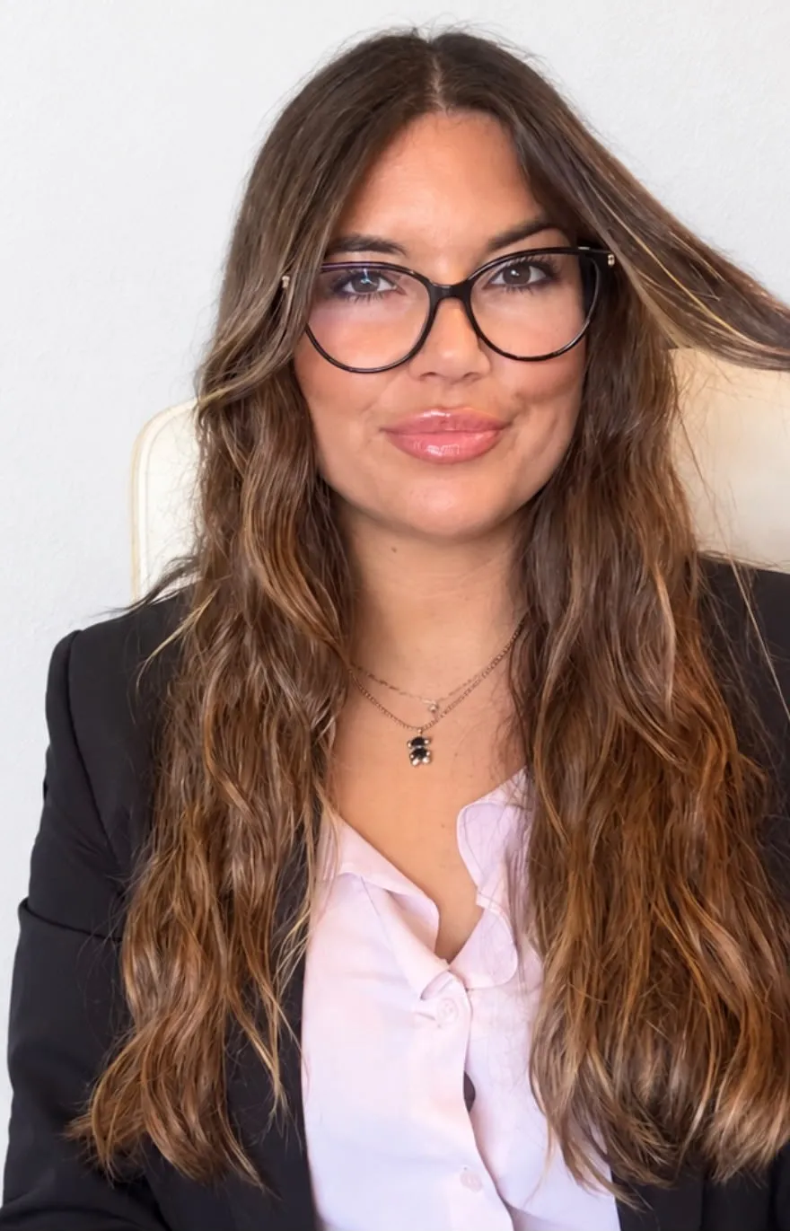 Jéssica Grijó