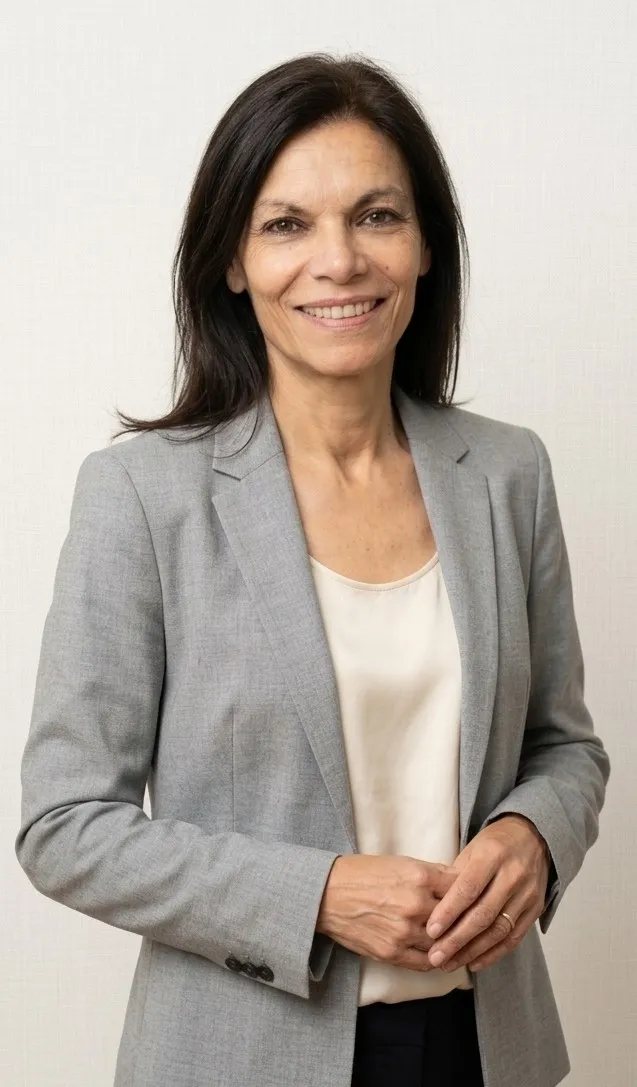 Dra. Noémia Nunes
