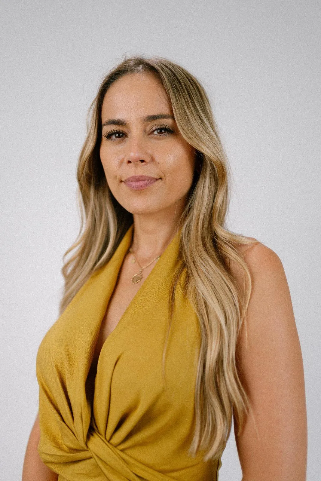 Dra. Patrícia Ribeiro Alves