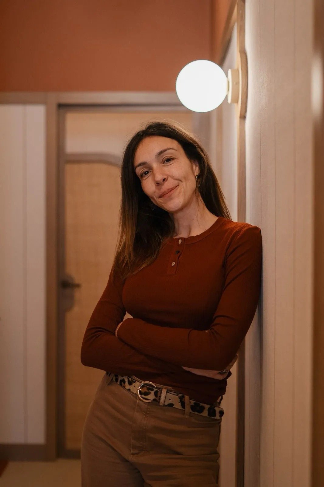 Dra. Joana Menezes