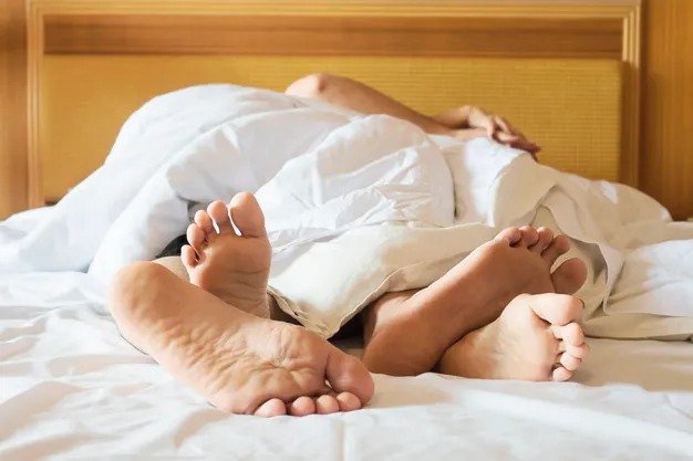 Sexologia Clínica